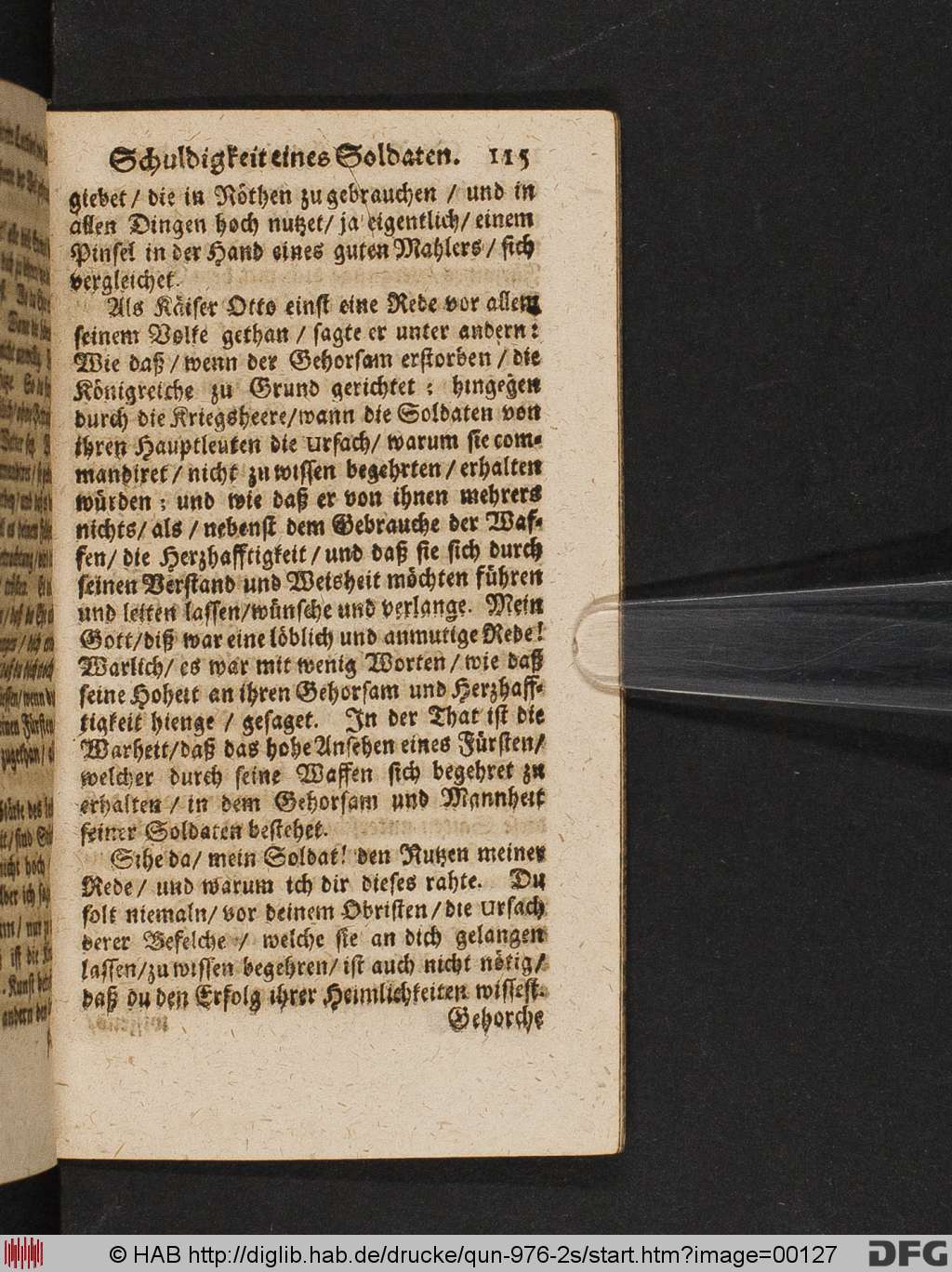 http://diglib.hab.de/drucke/qun-976-2s/00127.jpg