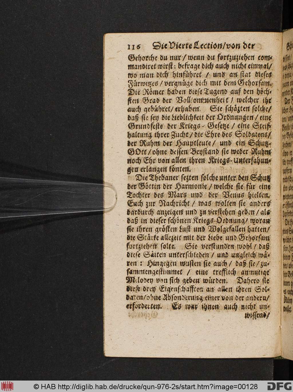 http://diglib.hab.de/drucke/qun-976-2s/00128.jpg