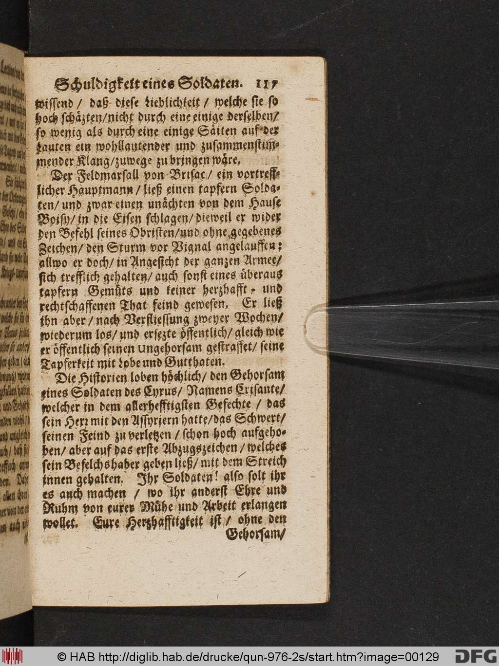 http://diglib.hab.de/drucke/qun-976-2s/00129.jpg