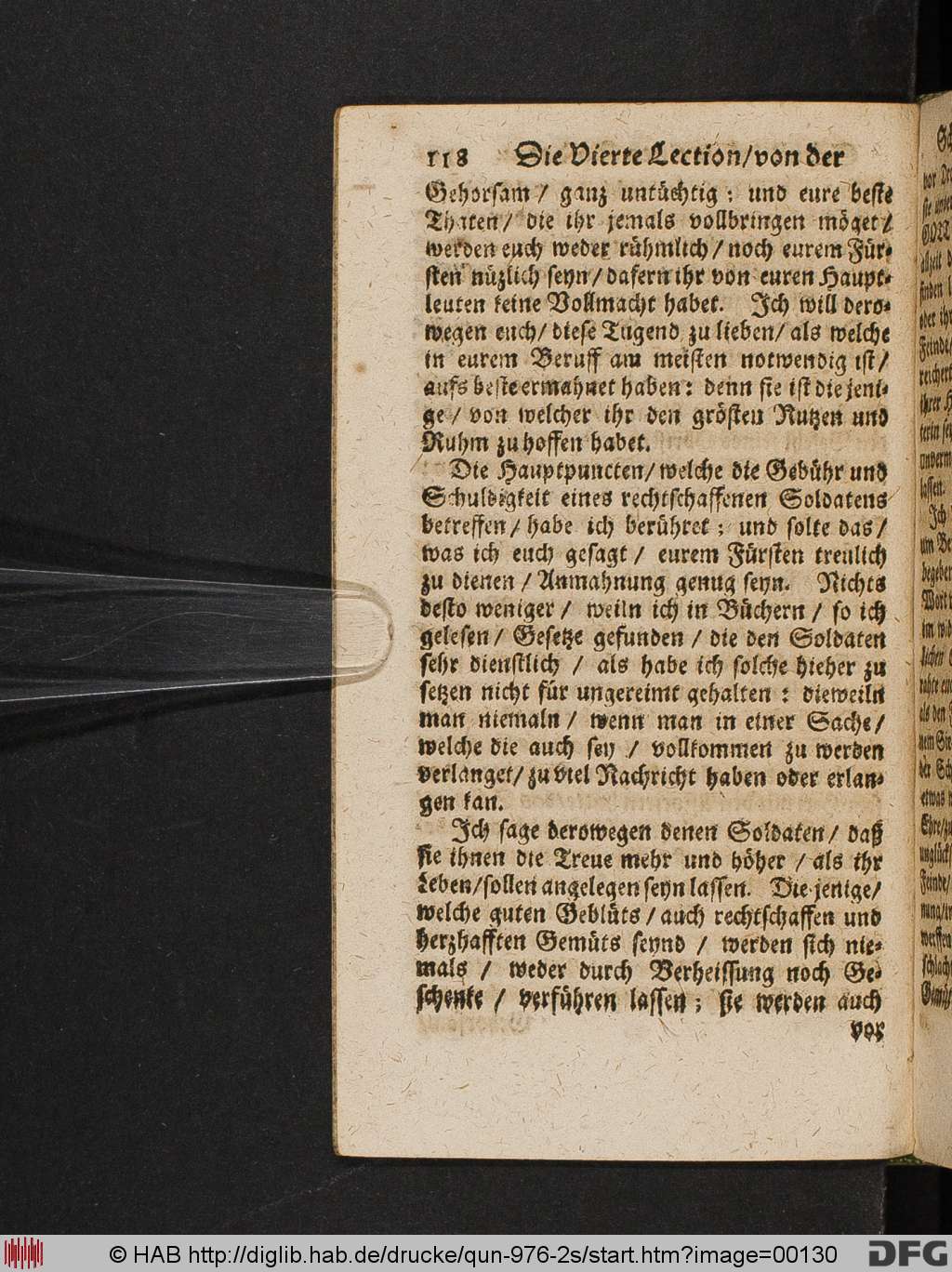 http://diglib.hab.de/drucke/qun-976-2s/00130.jpg
