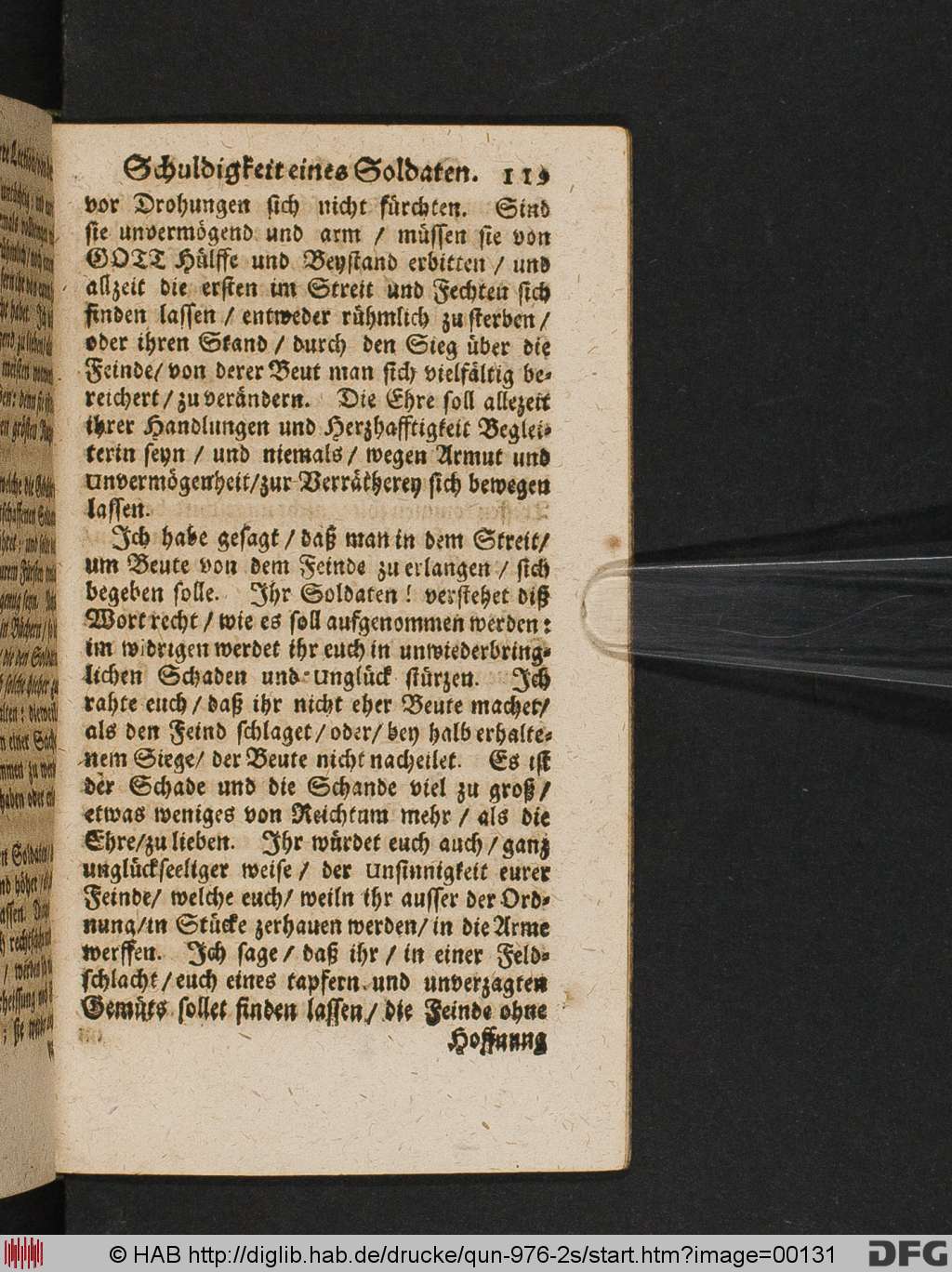 http://diglib.hab.de/drucke/qun-976-2s/00131.jpg