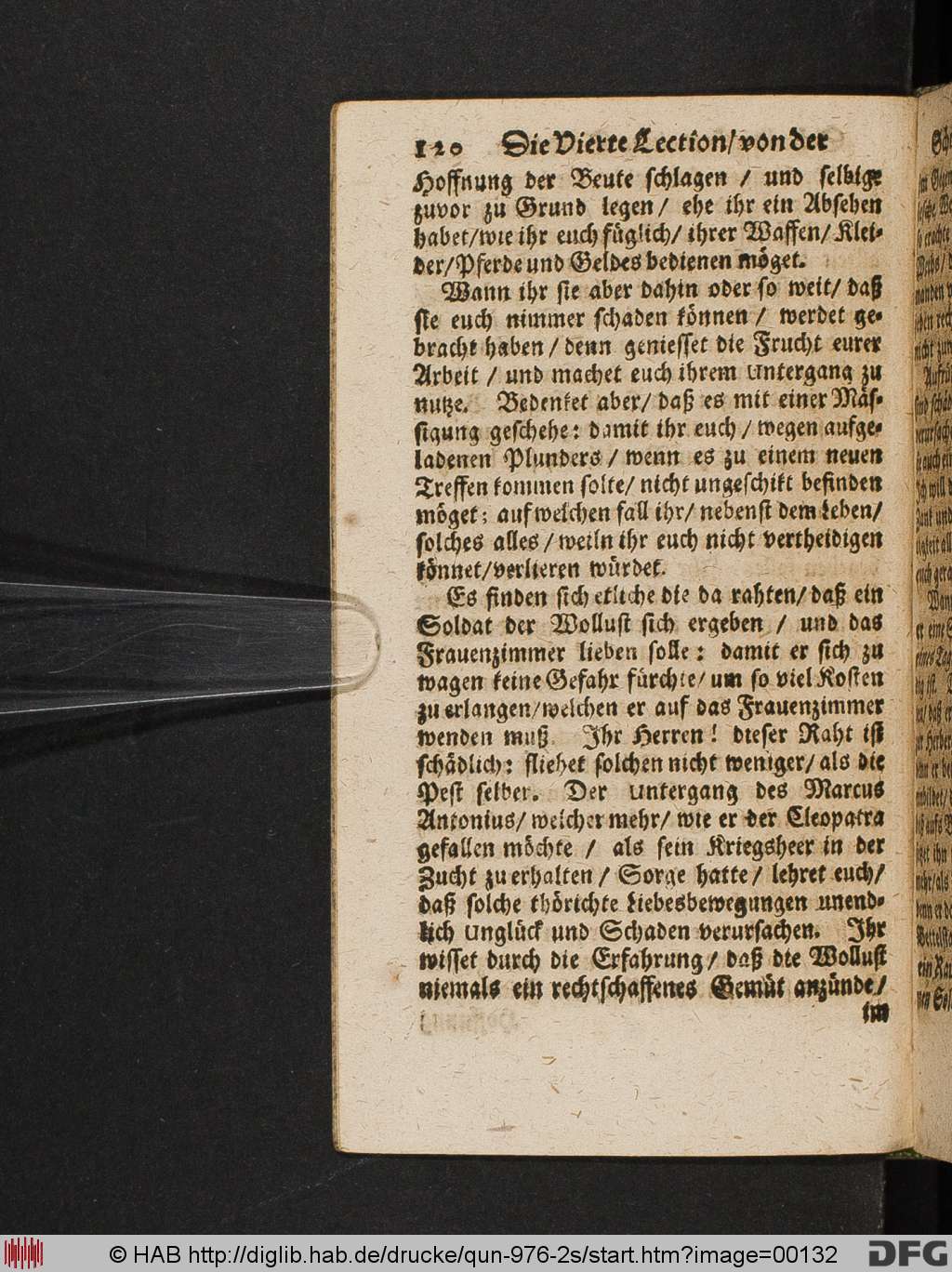 http://diglib.hab.de/drucke/qun-976-2s/00132.jpg