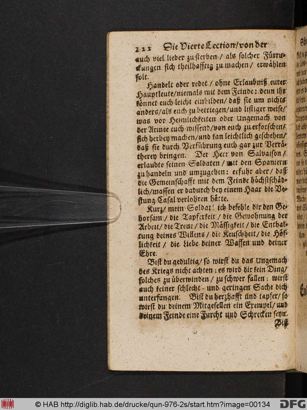 http://diglib.hab.de/drucke/qun-976-2s/00134.jpg