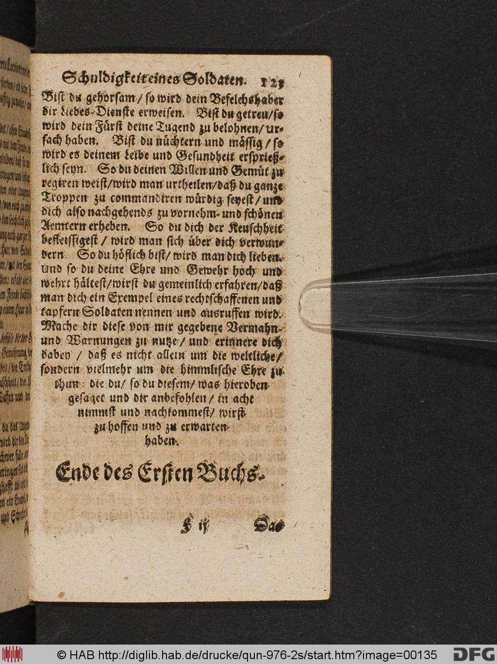 http://diglib.hab.de/drucke/qun-976-2s/00135.jpg
