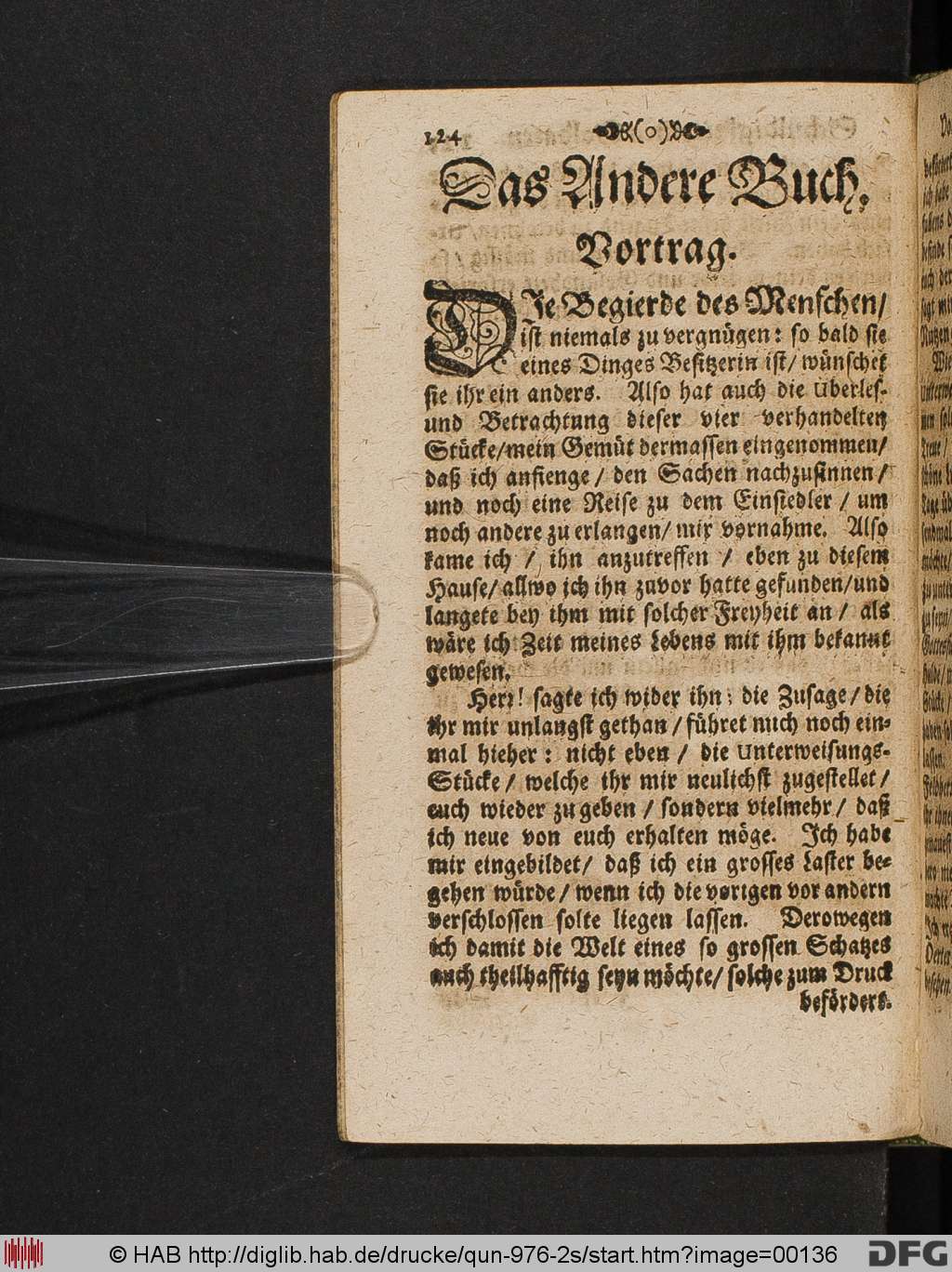 http://diglib.hab.de/drucke/qun-976-2s/00136.jpg
