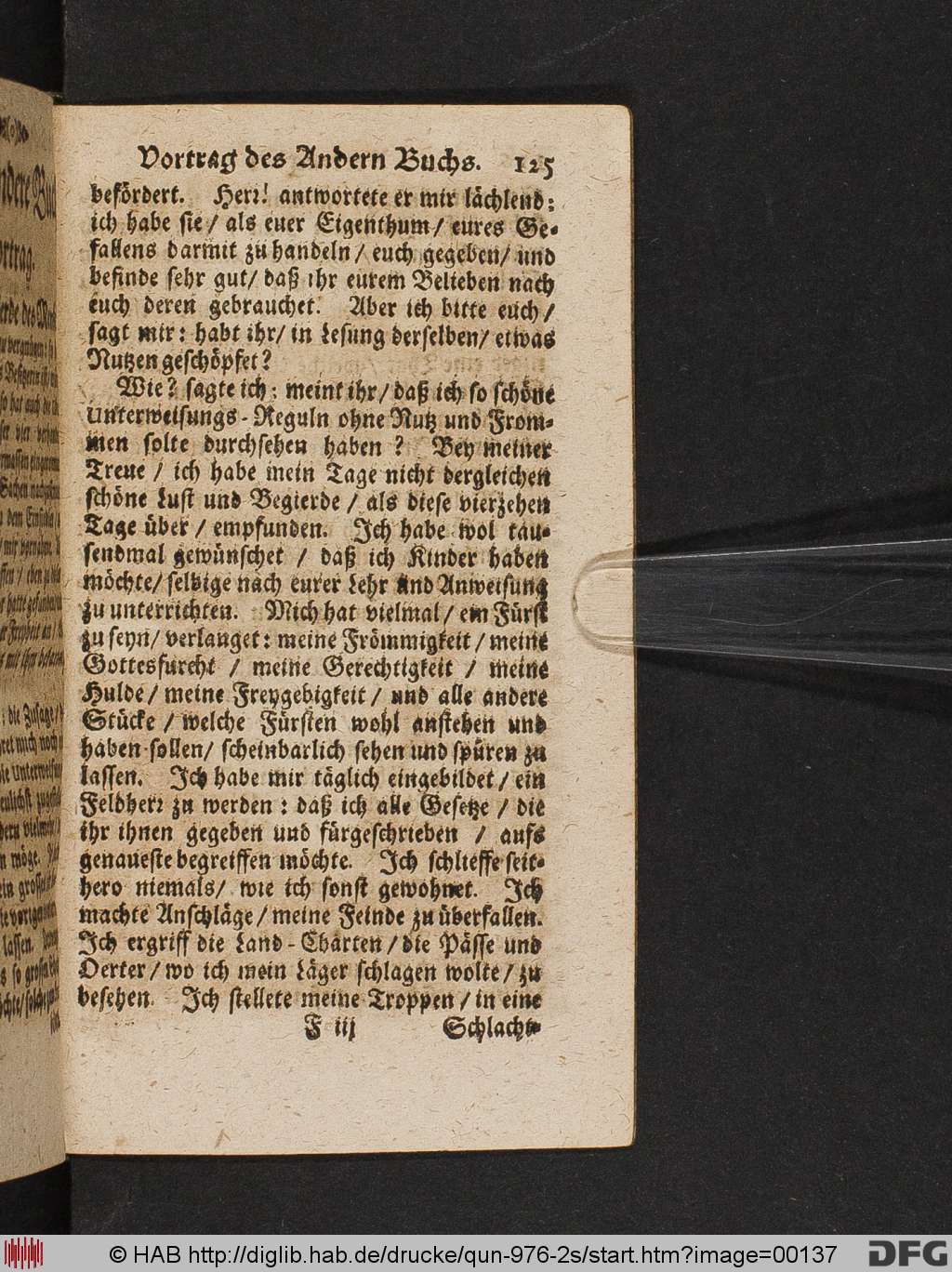 http://diglib.hab.de/drucke/qun-976-2s/00137.jpg