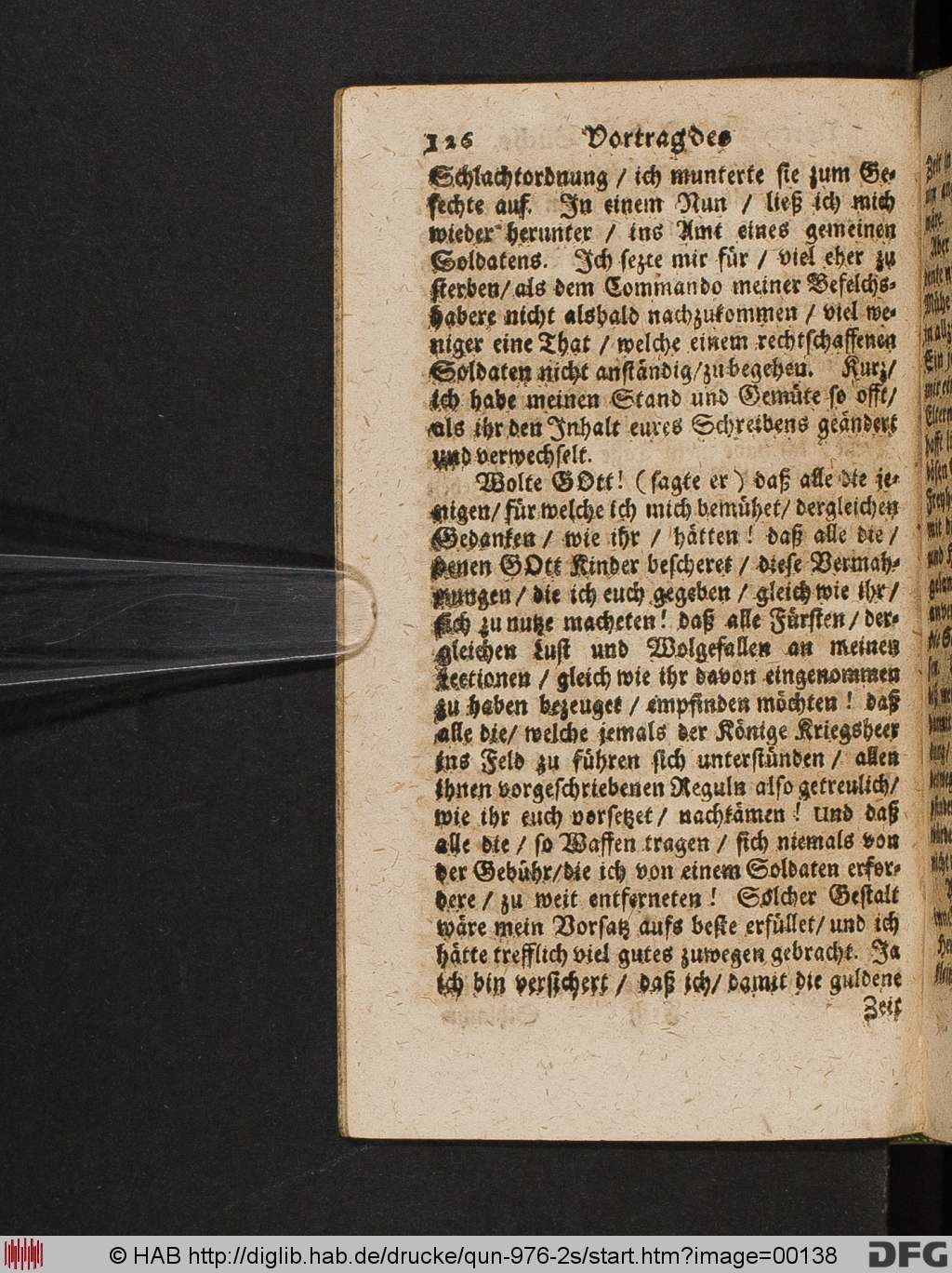 http://diglib.hab.de/drucke/qun-976-2s/00138.jpg