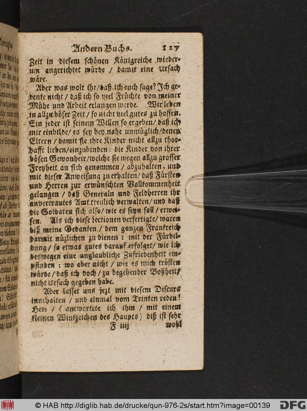 http://diglib.hab.de/drucke/qun-976-2s/00139.jpg