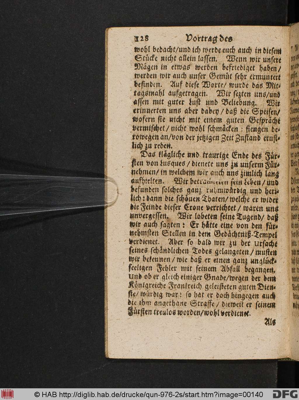 http://diglib.hab.de/drucke/qun-976-2s/00140.jpg