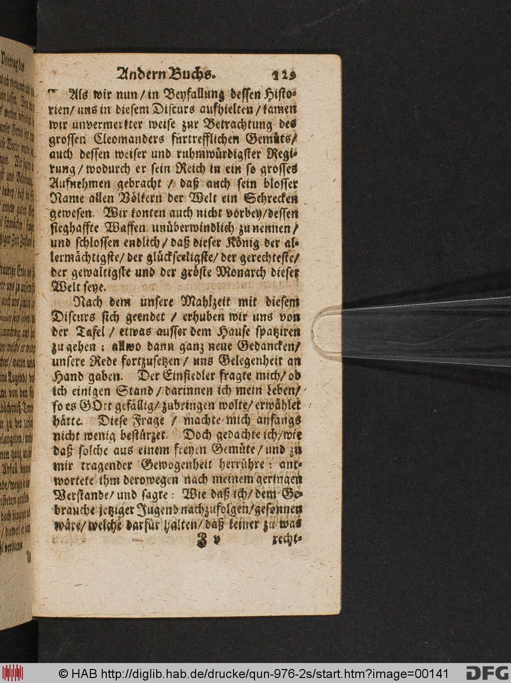 http://diglib.hab.de/drucke/qun-976-2s/00141.jpg