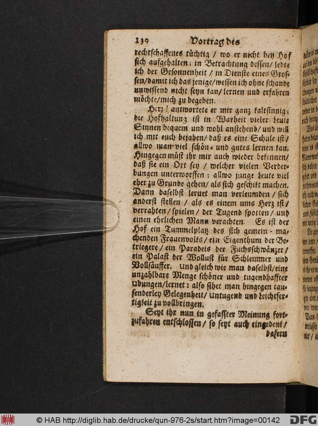 http://diglib.hab.de/drucke/qun-976-2s/00142.jpg