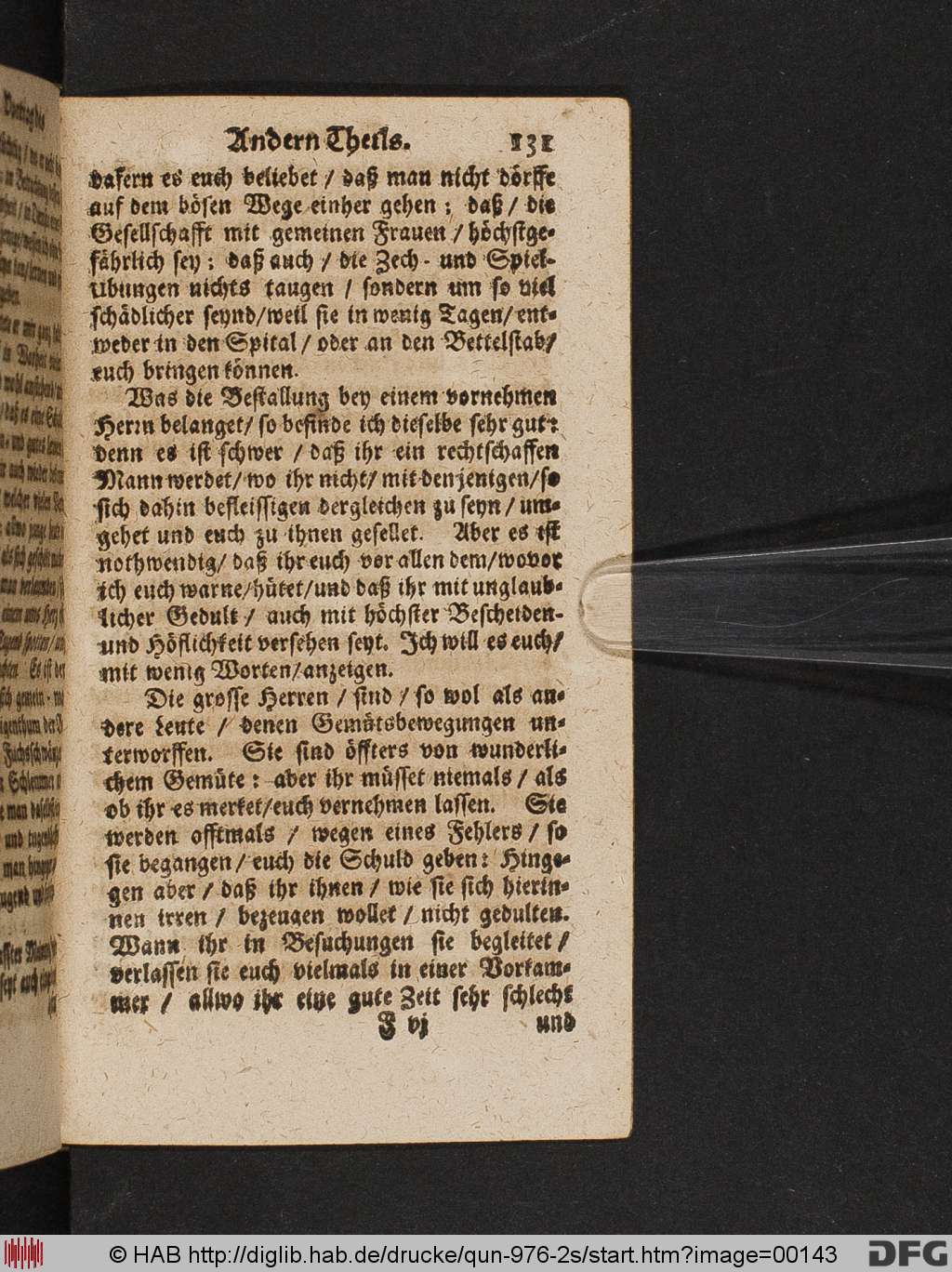 http://diglib.hab.de/drucke/qun-976-2s/00143.jpg