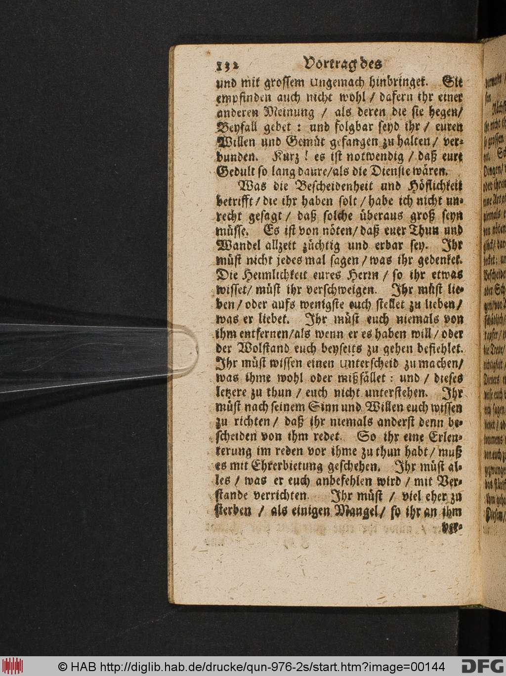 http://diglib.hab.de/drucke/qun-976-2s/00144.jpg