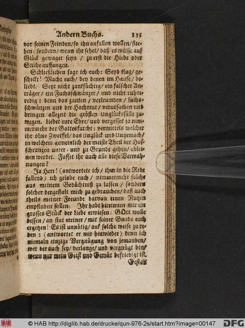 http://diglib.hab.de/drucke/qun-976-2s/00147.jpg
