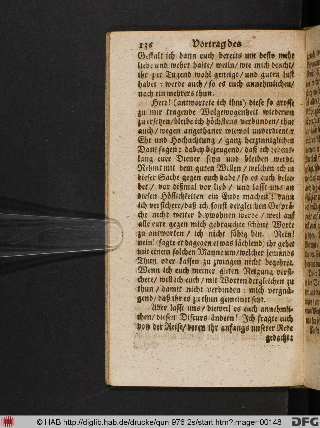 http://diglib.hab.de/drucke/qun-976-2s/00148.jpg