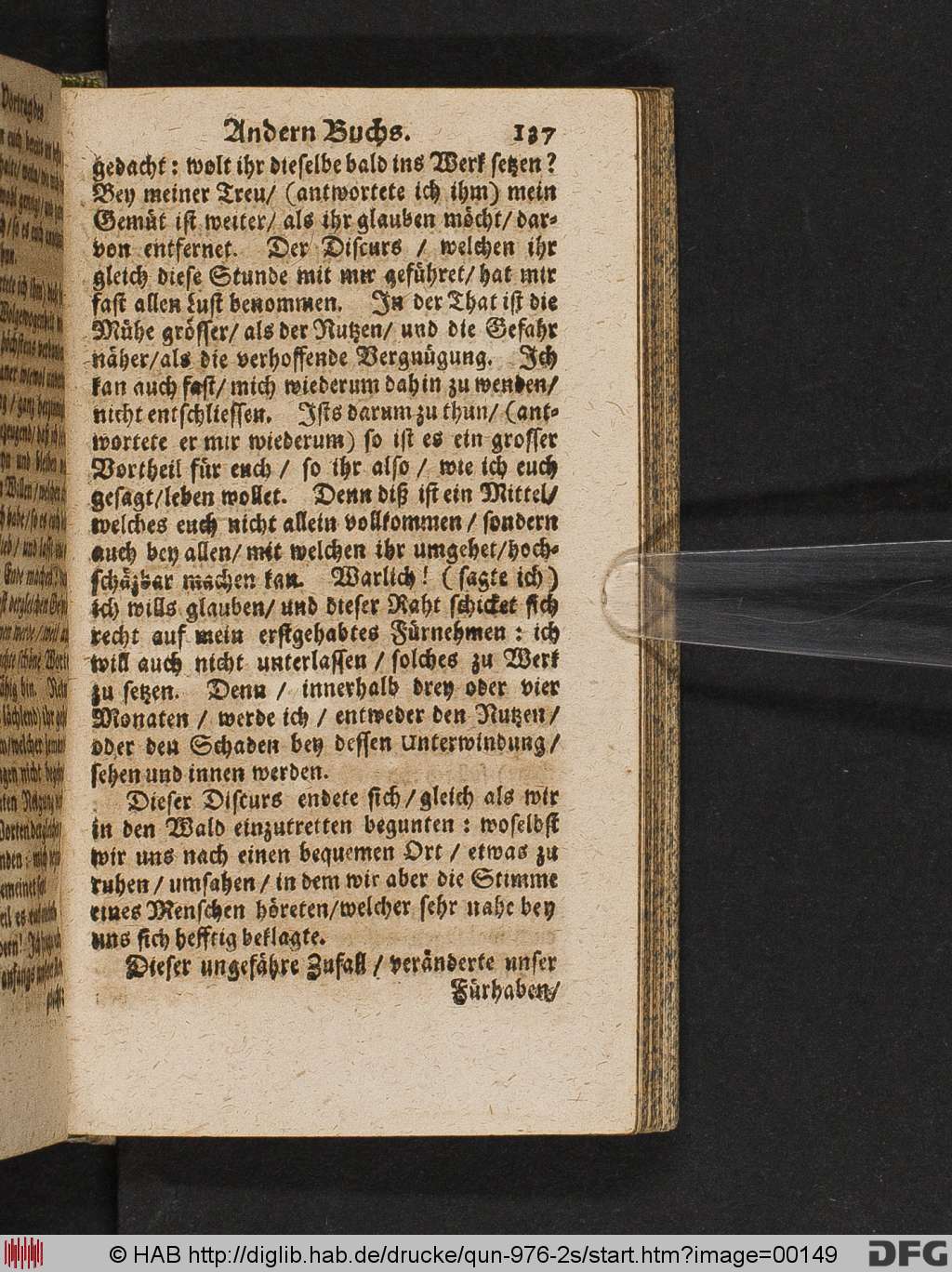 http://diglib.hab.de/drucke/qun-976-2s/00149.jpg