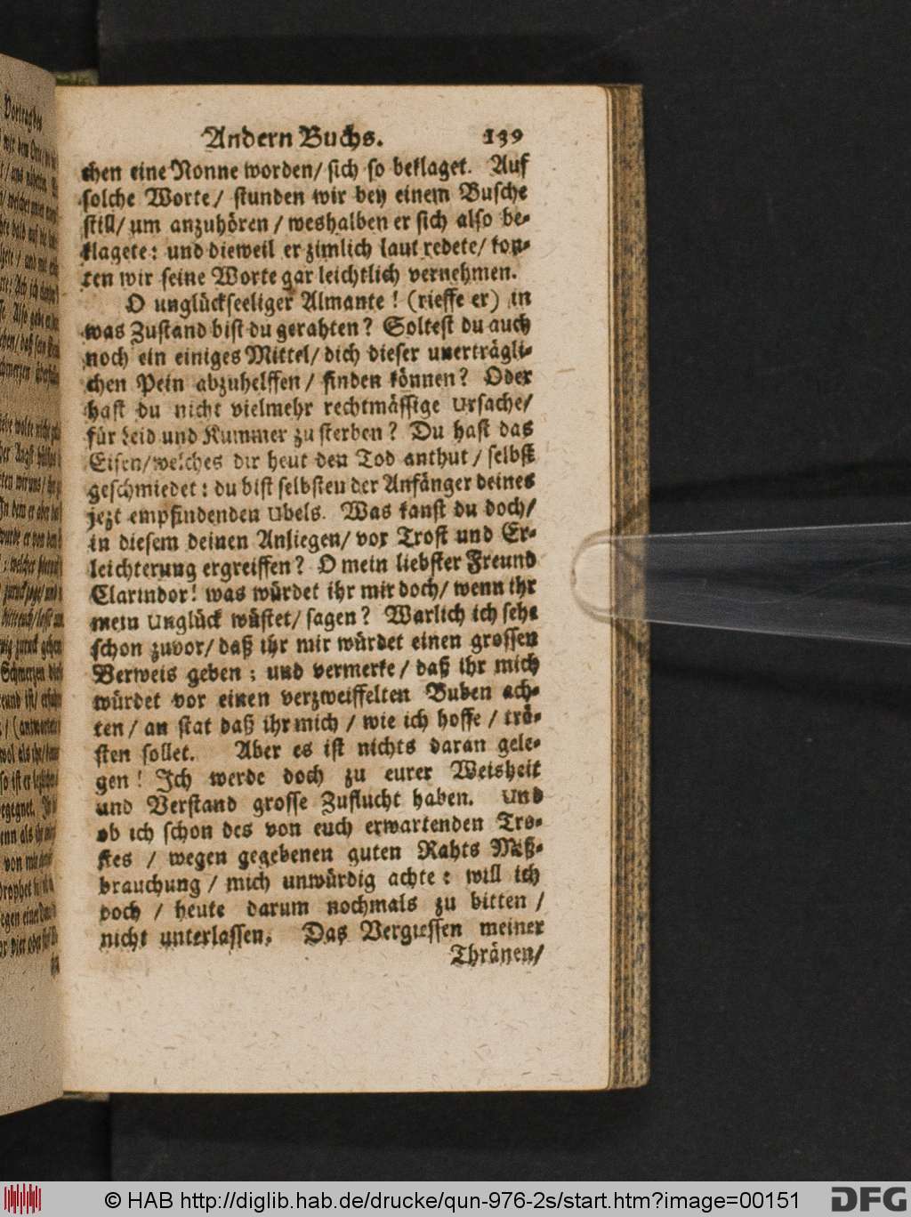 http://diglib.hab.de/drucke/qun-976-2s/00151.jpg