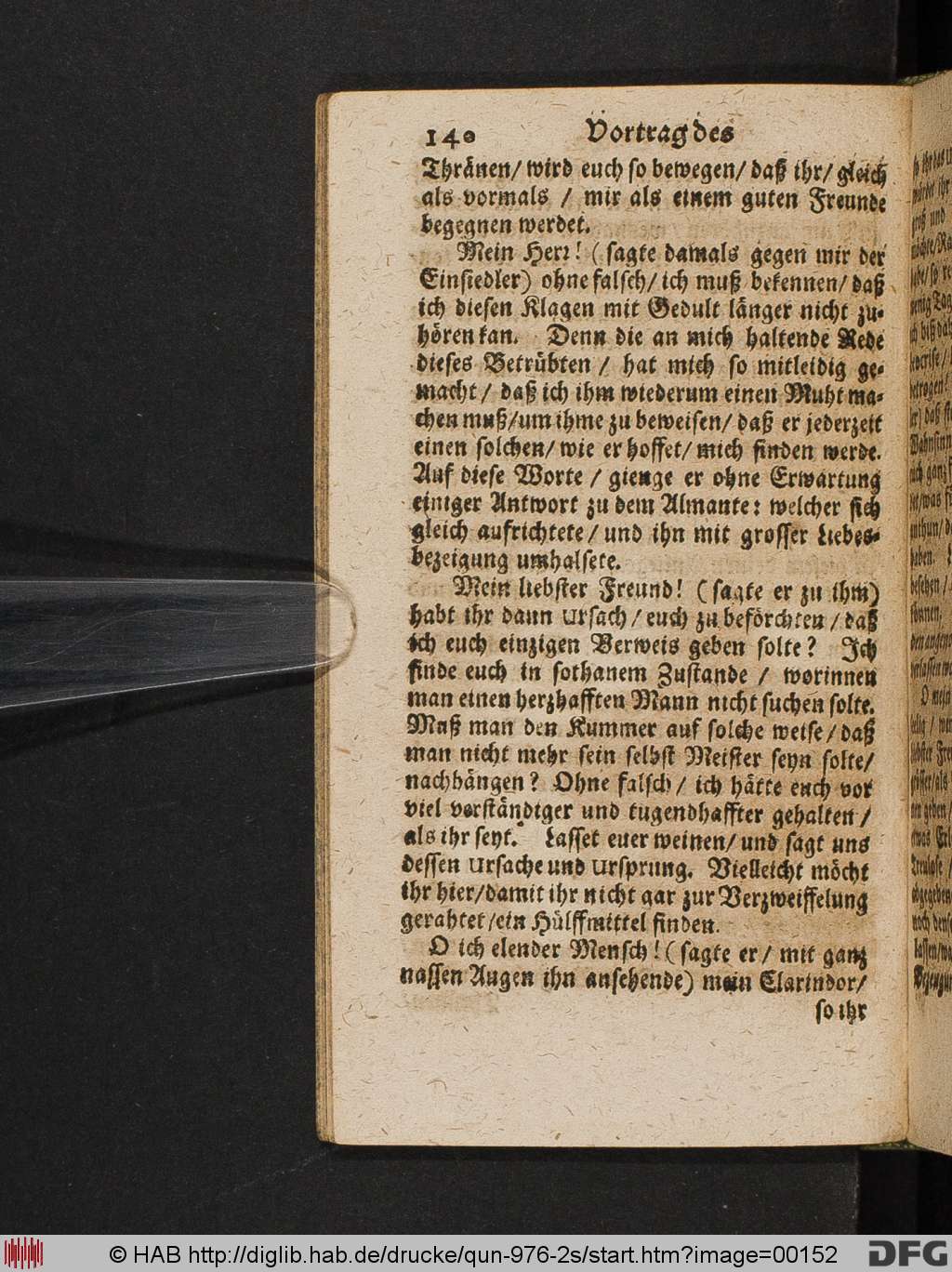 http://diglib.hab.de/drucke/qun-976-2s/00152.jpg