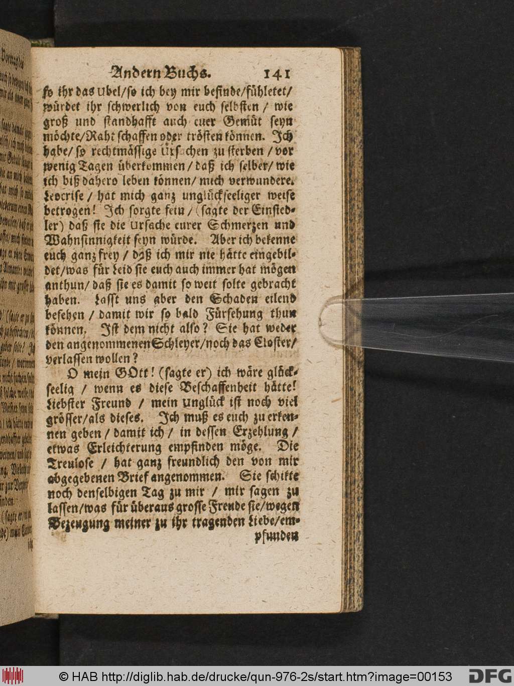 http://diglib.hab.de/drucke/qun-976-2s/00153.jpg