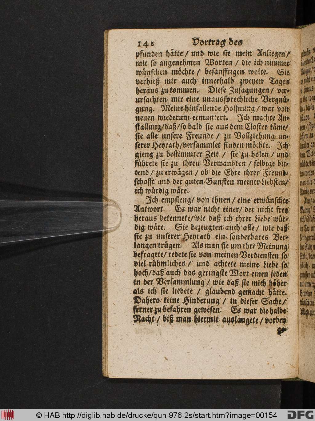 http://diglib.hab.de/drucke/qun-976-2s/00154.jpg