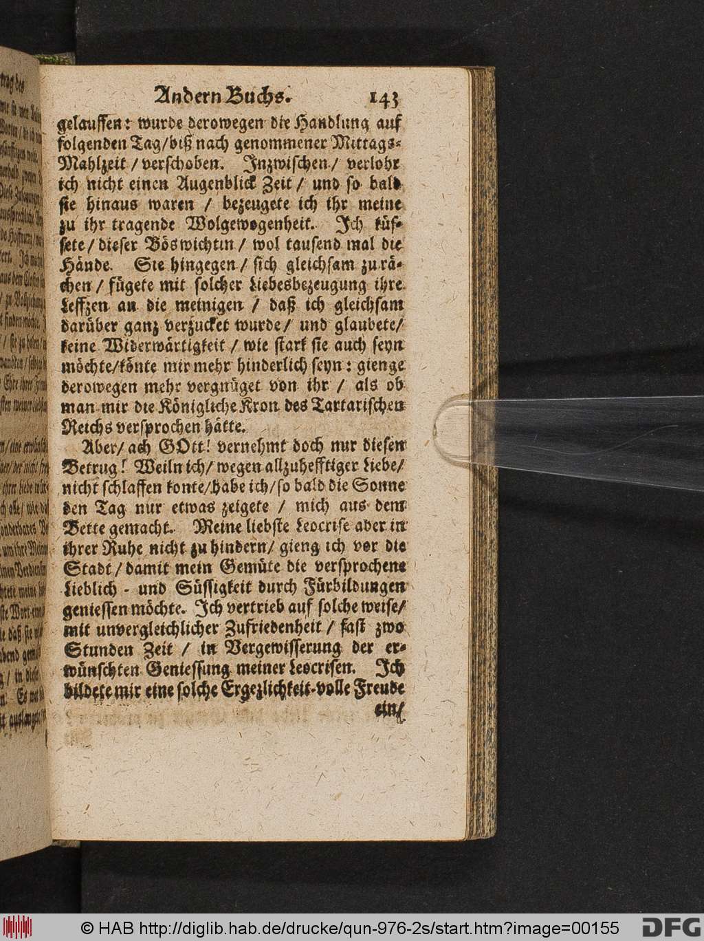 http://diglib.hab.de/drucke/qun-976-2s/00155.jpg