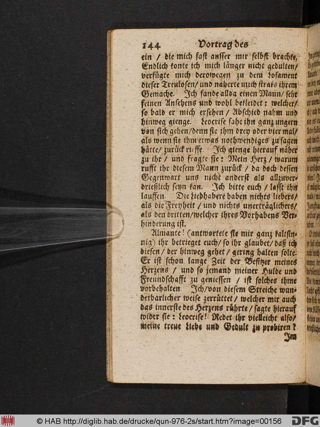 http://diglib.hab.de/drucke/qun-976-2s/00156.jpg