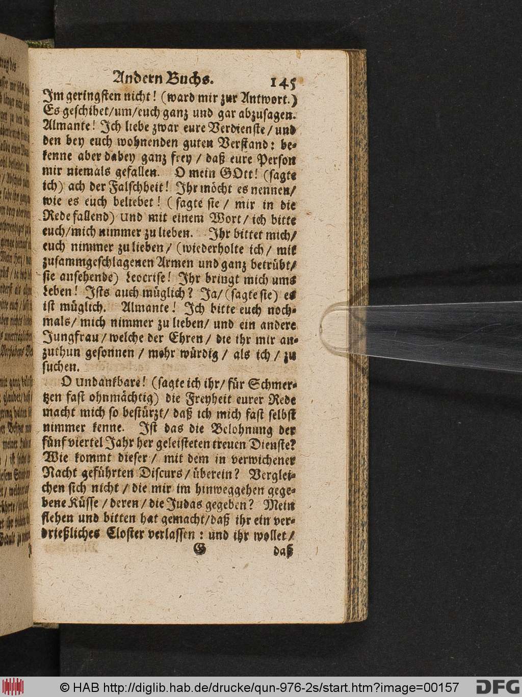 http://diglib.hab.de/drucke/qun-976-2s/00157.jpg