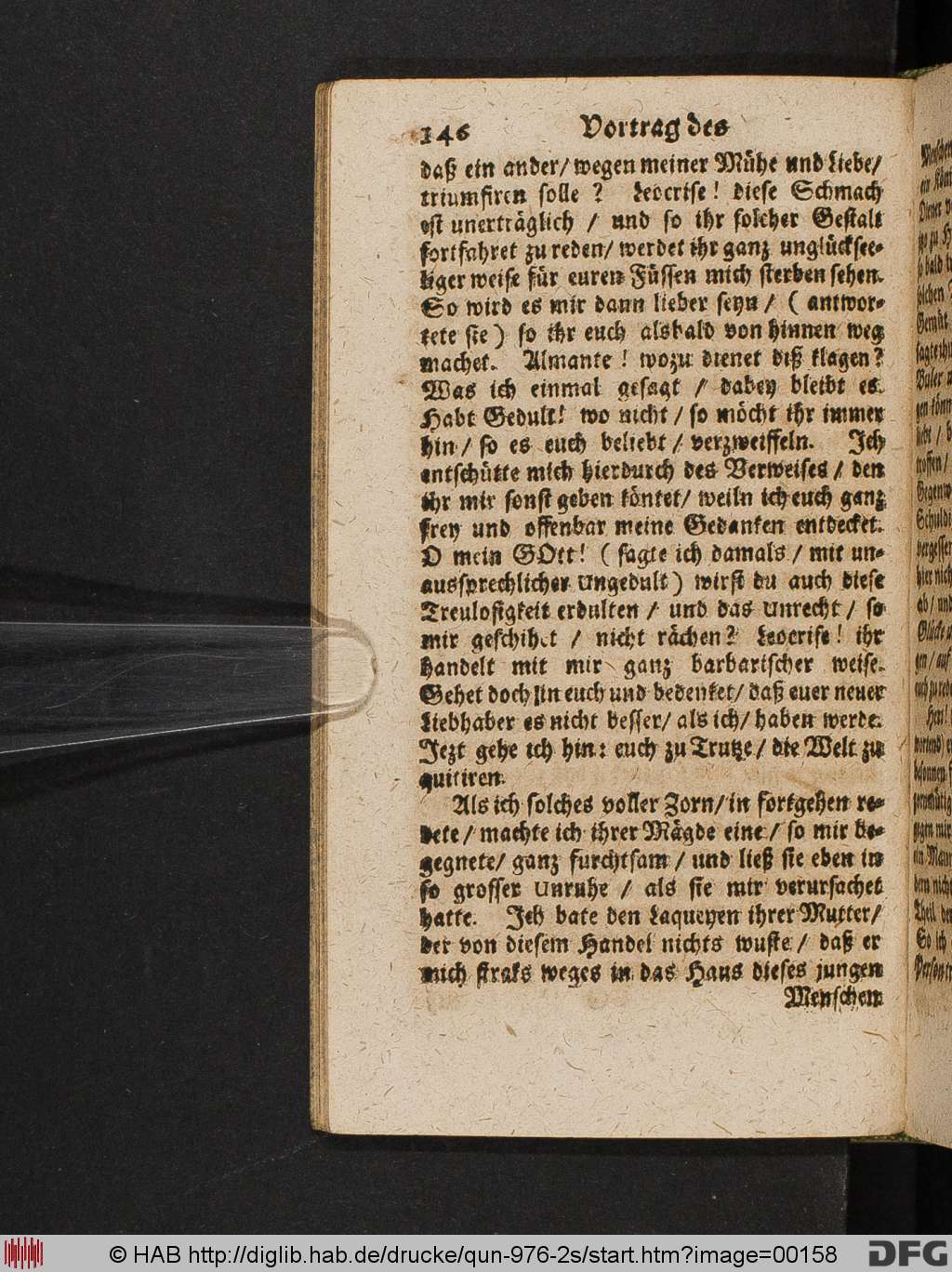 http://diglib.hab.de/drucke/qun-976-2s/00158.jpg