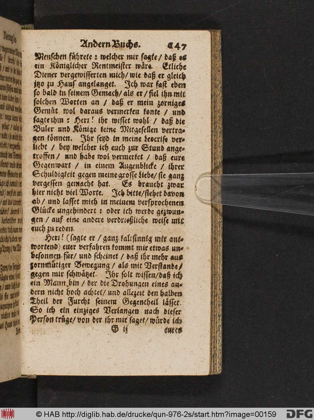 http://diglib.hab.de/drucke/qun-976-2s/00159.jpg