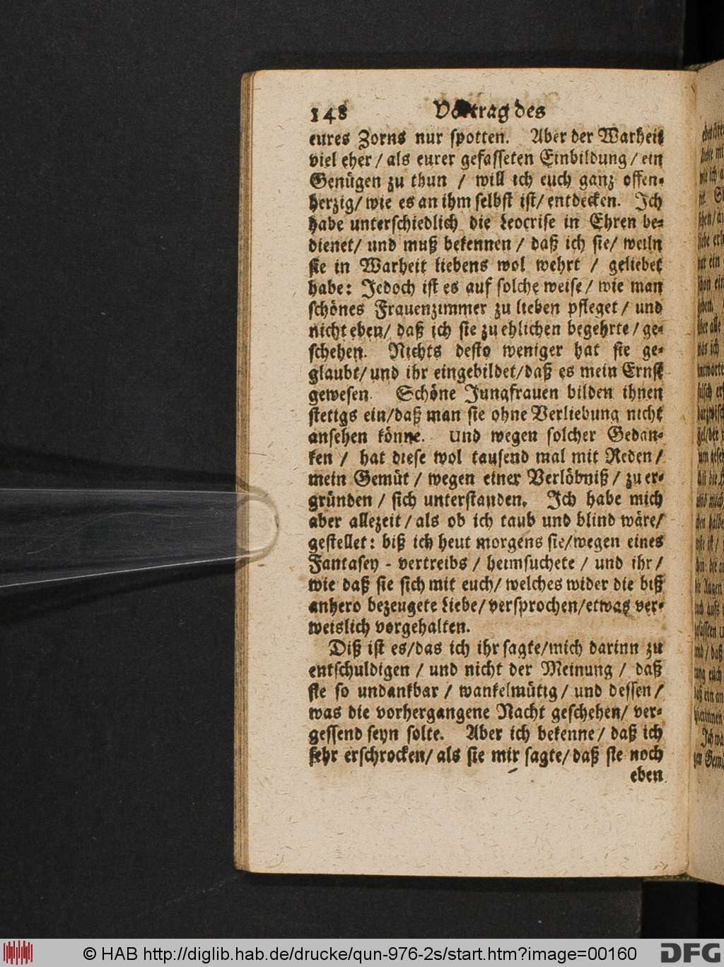 http://diglib.hab.de/drucke/qun-976-2s/00160.jpg