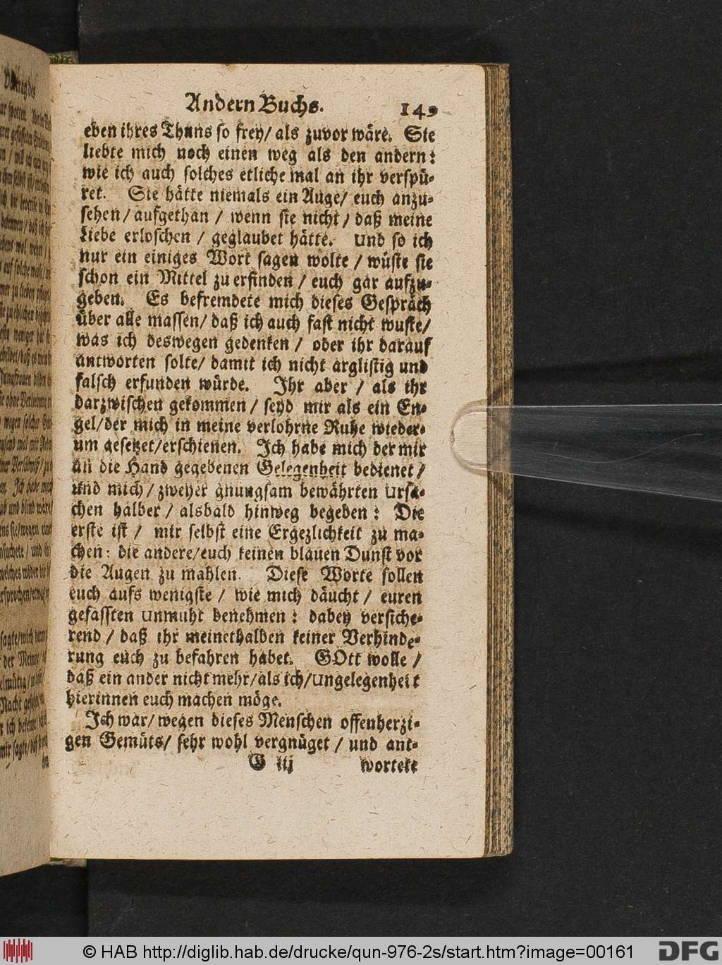 http://diglib.hab.de/drucke/qun-976-2s/00161.jpg