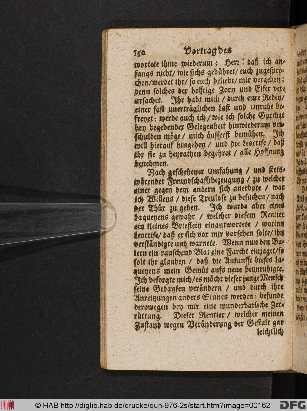http://diglib.hab.de/drucke/qun-976-2s/00162.jpg