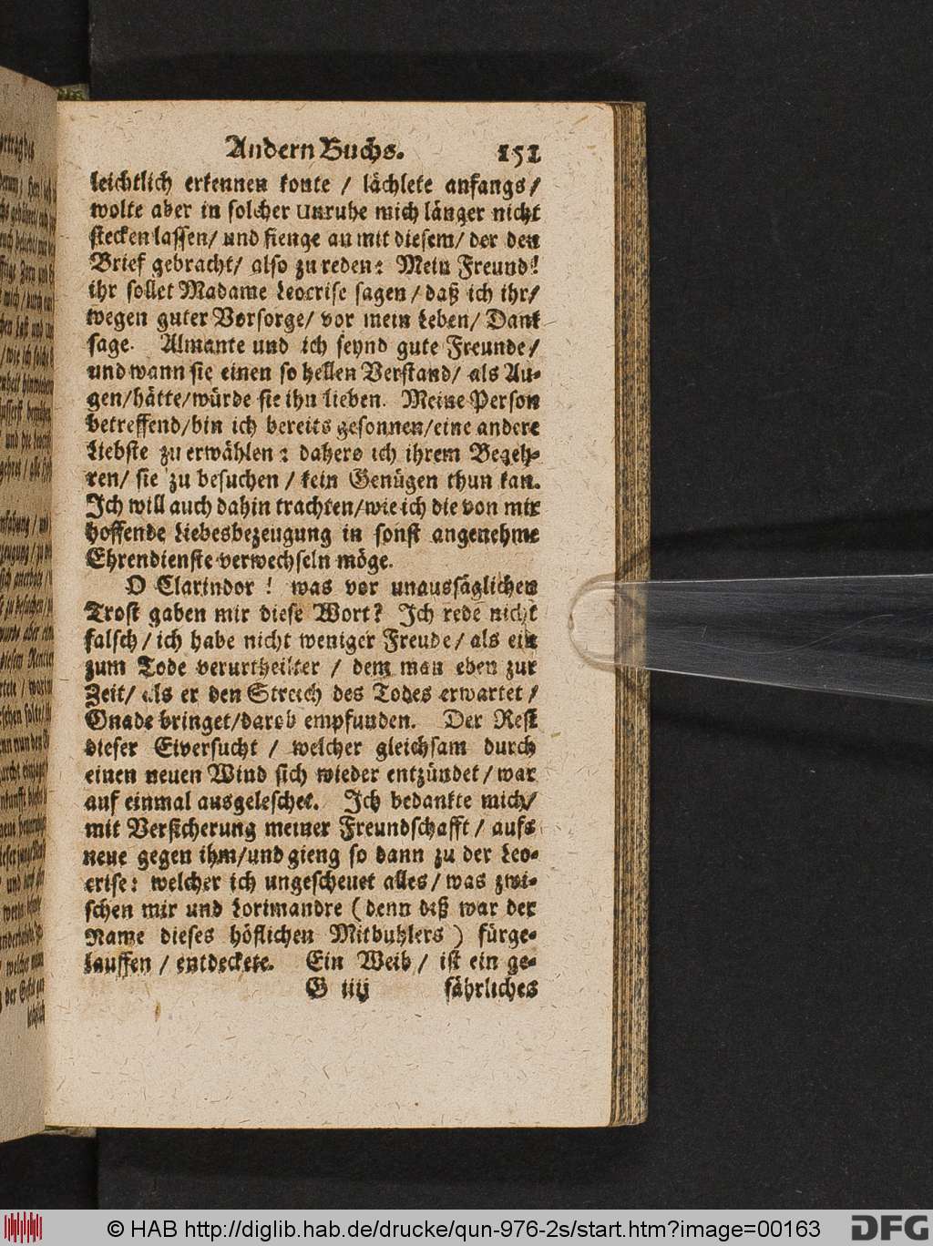 http://diglib.hab.de/drucke/qun-976-2s/00163.jpg