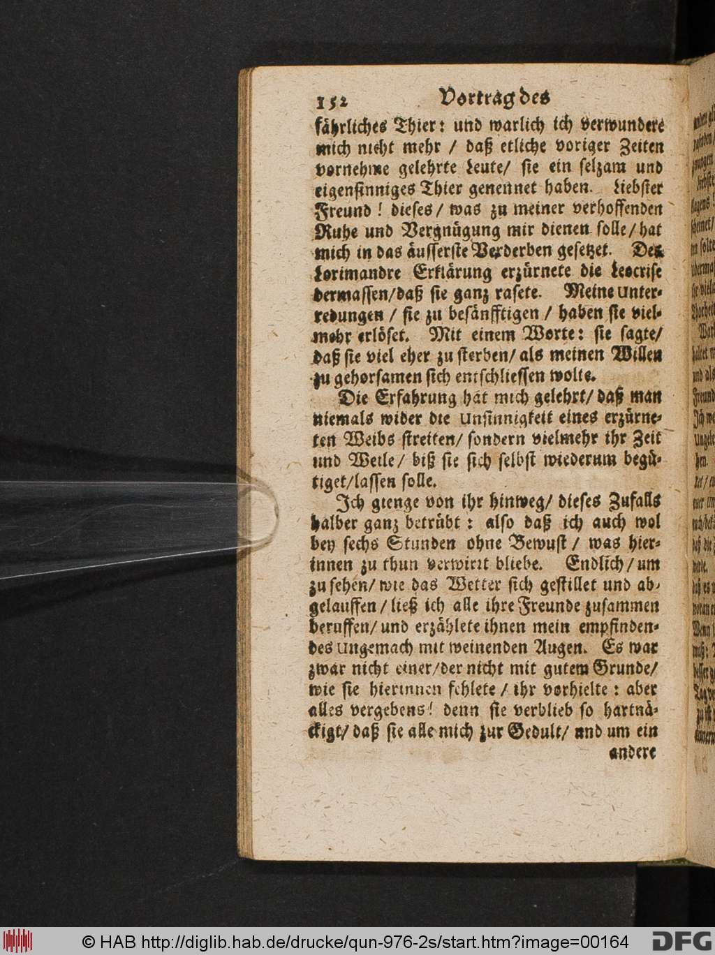 http://diglib.hab.de/drucke/qun-976-2s/00164.jpg