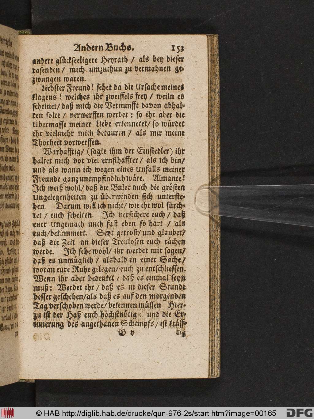 http://diglib.hab.de/drucke/qun-976-2s/00165.jpg