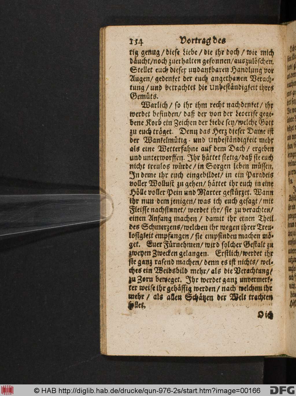 http://diglib.hab.de/drucke/qun-976-2s/00166.jpg