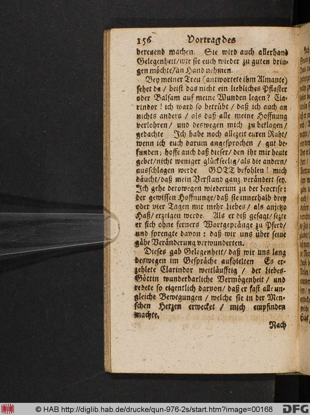 http://diglib.hab.de/drucke/qun-976-2s/00168.jpg