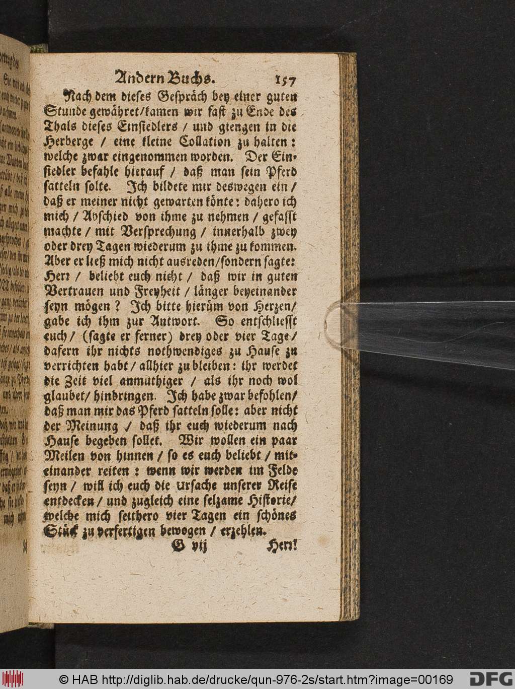 http://diglib.hab.de/drucke/qun-976-2s/00169.jpg