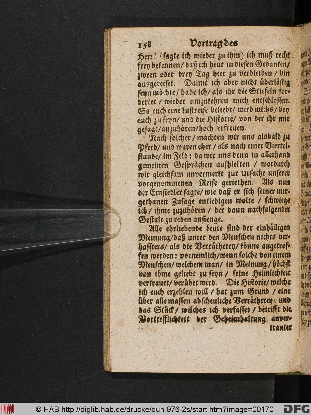 http://diglib.hab.de/drucke/qun-976-2s/00170.jpg