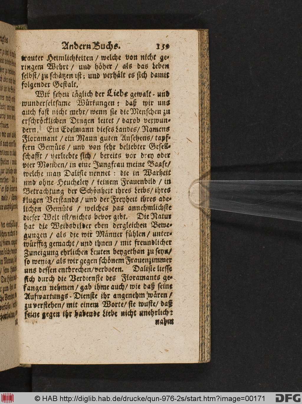 http://diglib.hab.de/drucke/qun-976-2s/00171.jpg
