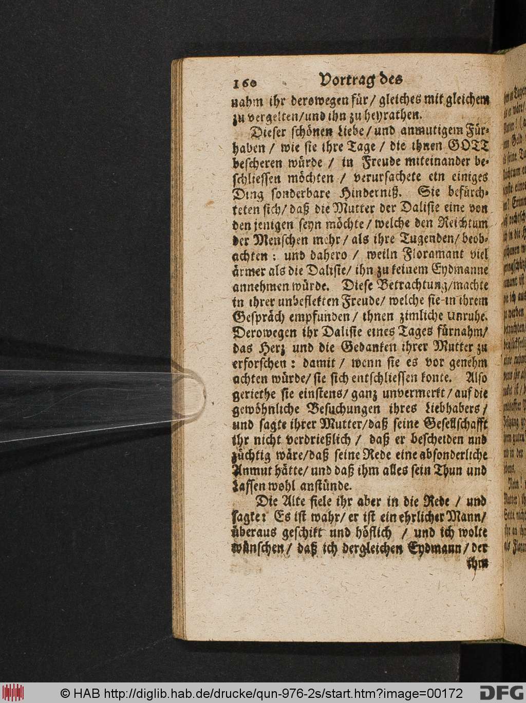 http://diglib.hab.de/drucke/qun-976-2s/00172.jpg