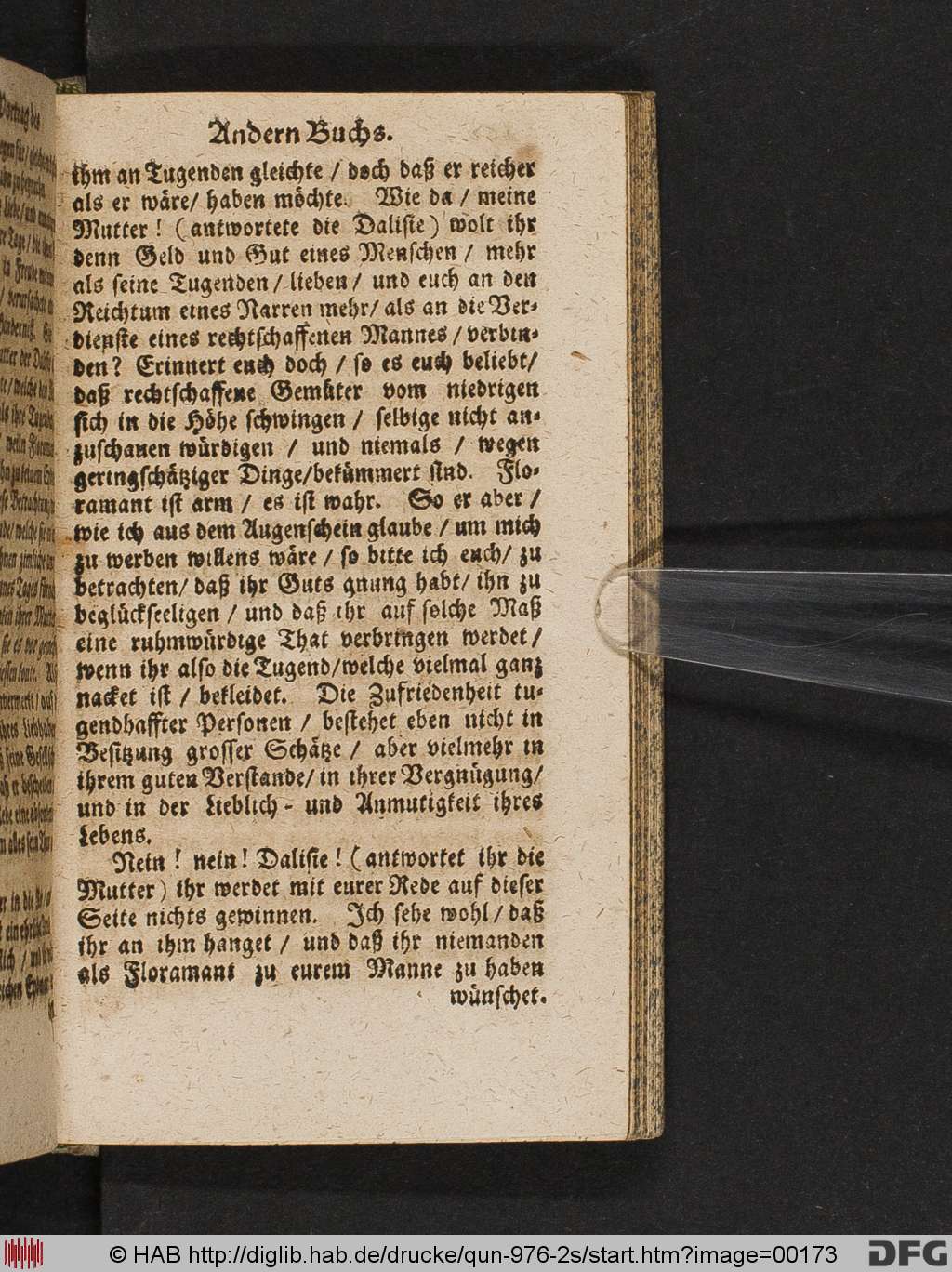http://diglib.hab.de/drucke/qun-976-2s/00173.jpg