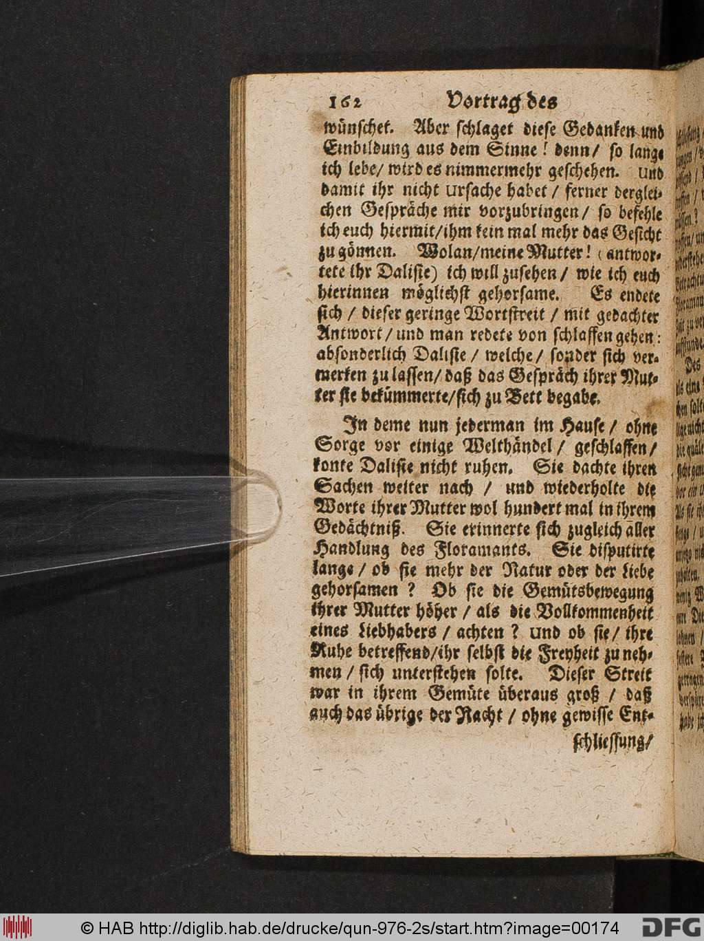 http://diglib.hab.de/drucke/qun-976-2s/00174.jpg