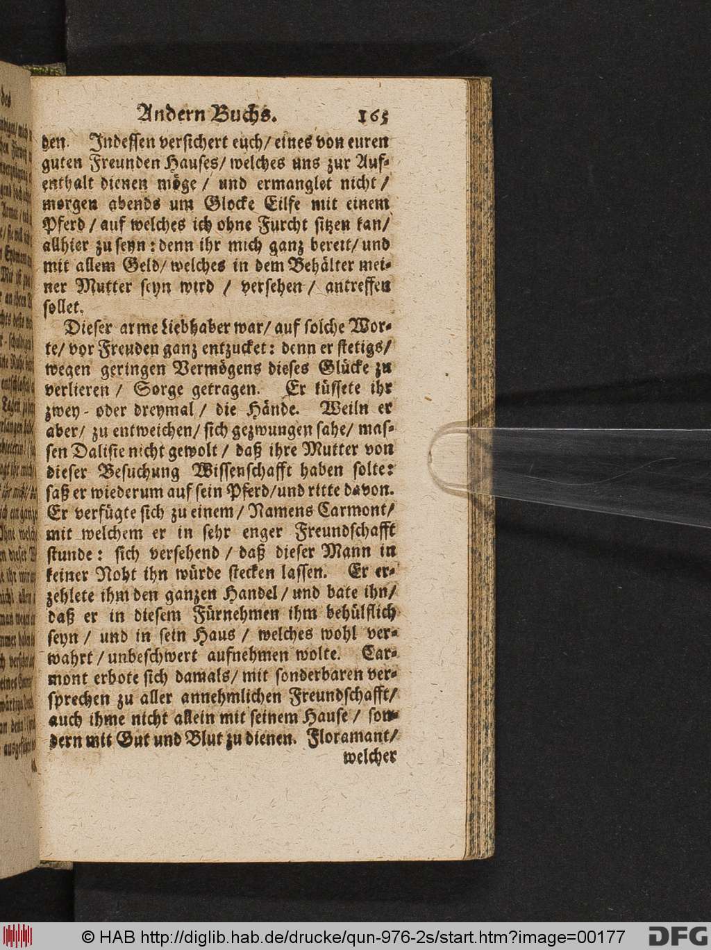 http://diglib.hab.de/drucke/qun-976-2s/00177.jpg