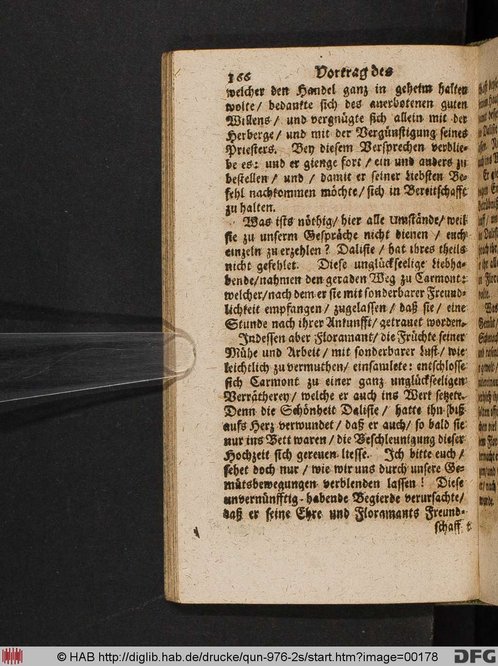 http://diglib.hab.de/drucke/qun-976-2s/00178.jpg
