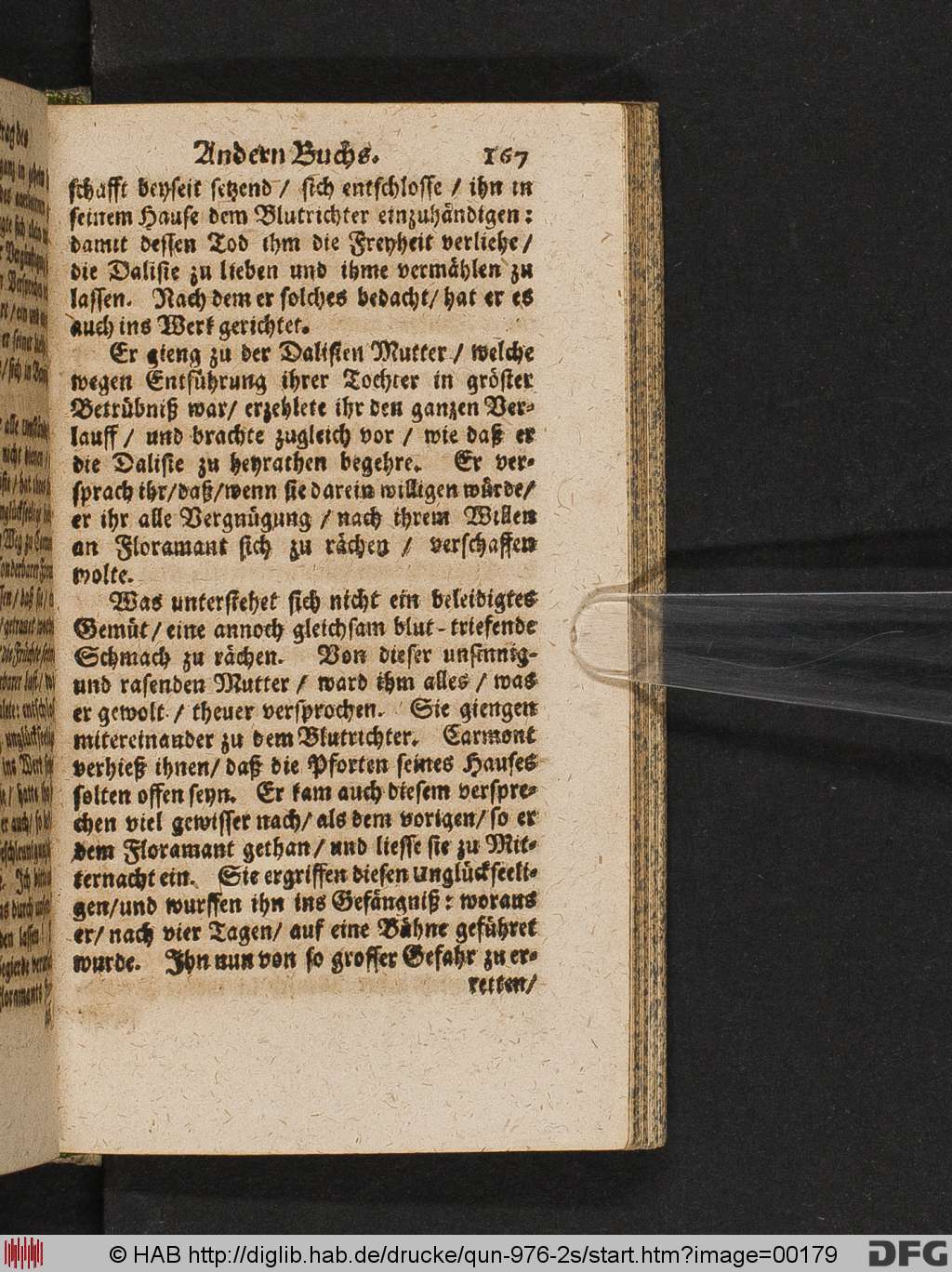 http://diglib.hab.de/drucke/qun-976-2s/00179.jpg