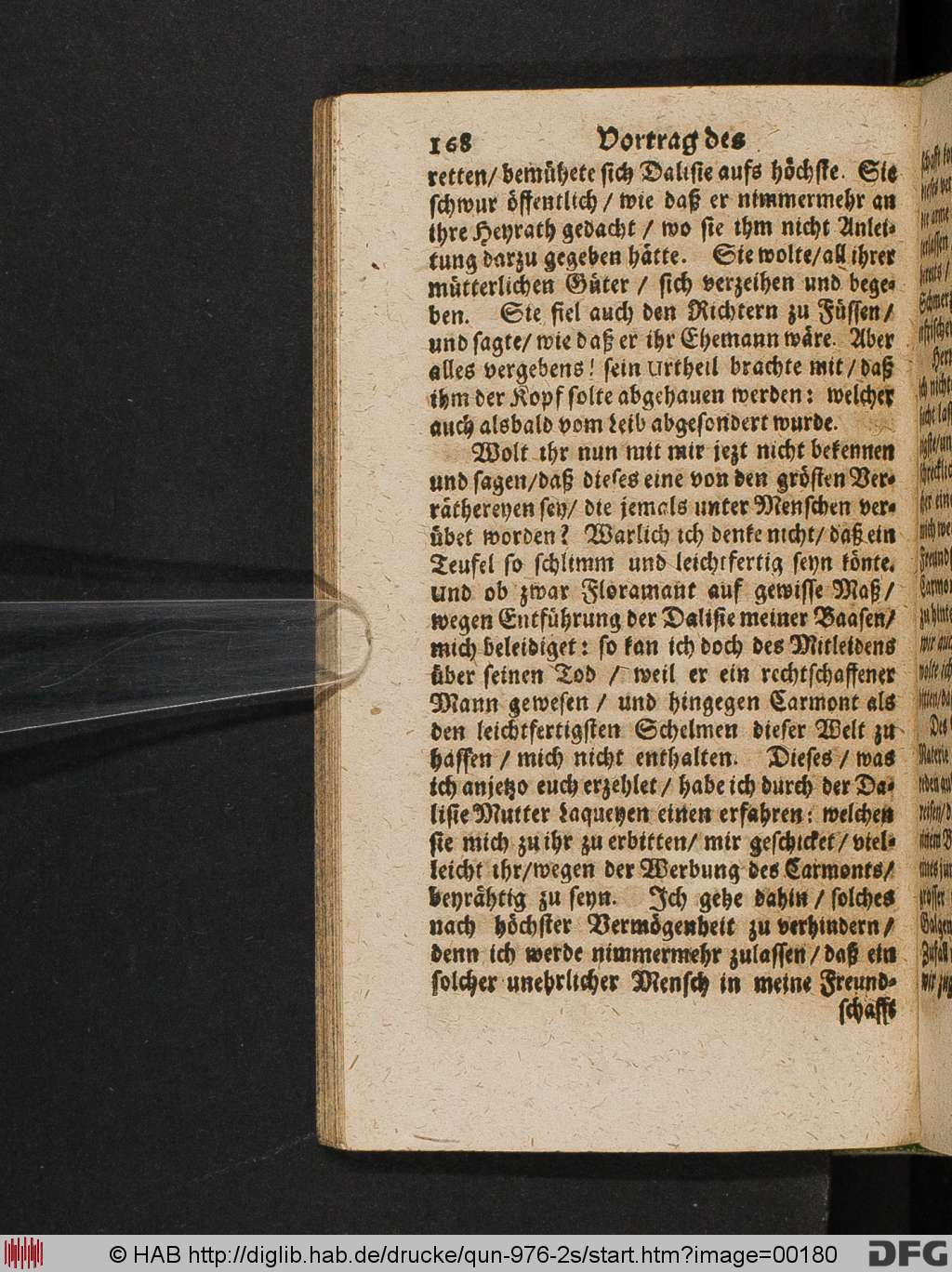 http://diglib.hab.de/drucke/qun-976-2s/00180.jpg