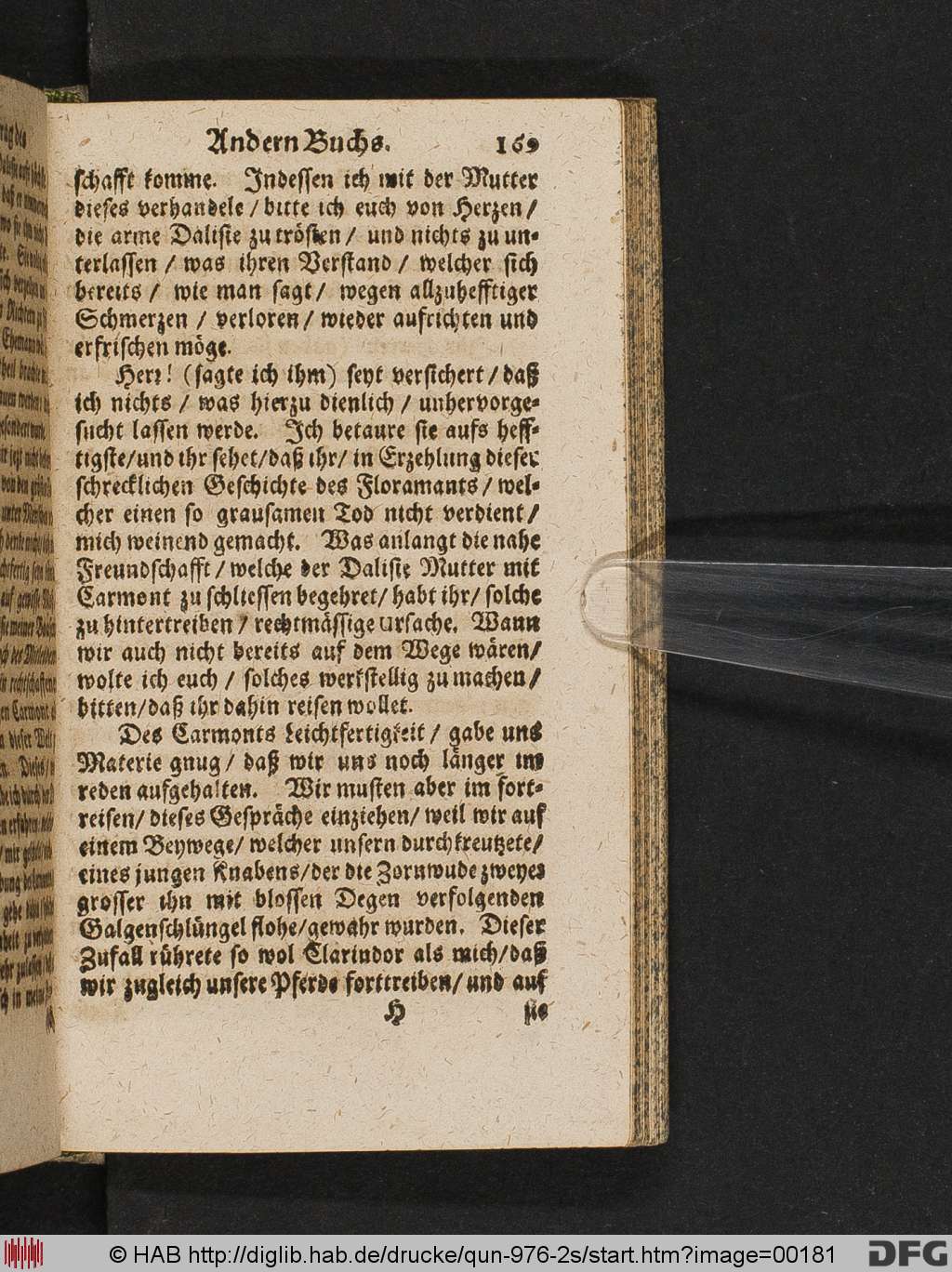 http://diglib.hab.de/drucke/qun-976-2s/00181.jpg
