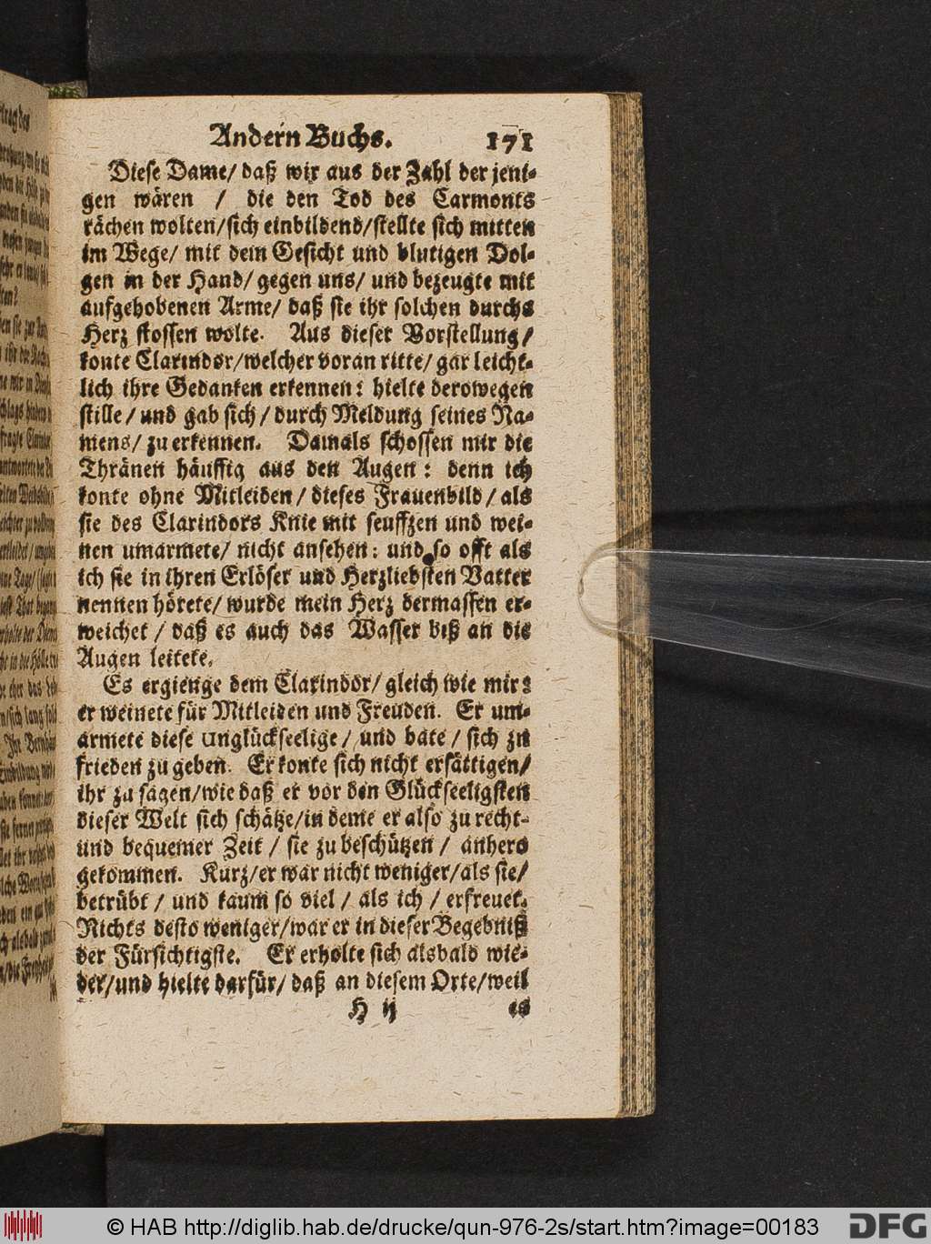 http://diglib.hab.de/drucke/qun-976-2s/00183.jpg