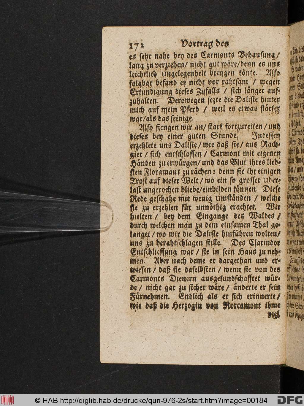 http://diglib.hab.de/drucke/qun-976-2s/00184.jpg